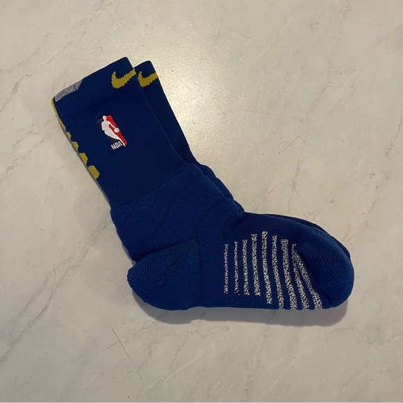 where to buy nike socks nba 2k19